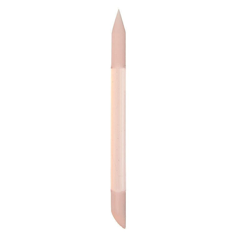 

Bohemia Crystal Bohemia Glass Manicure Stick пилочка для нігтів