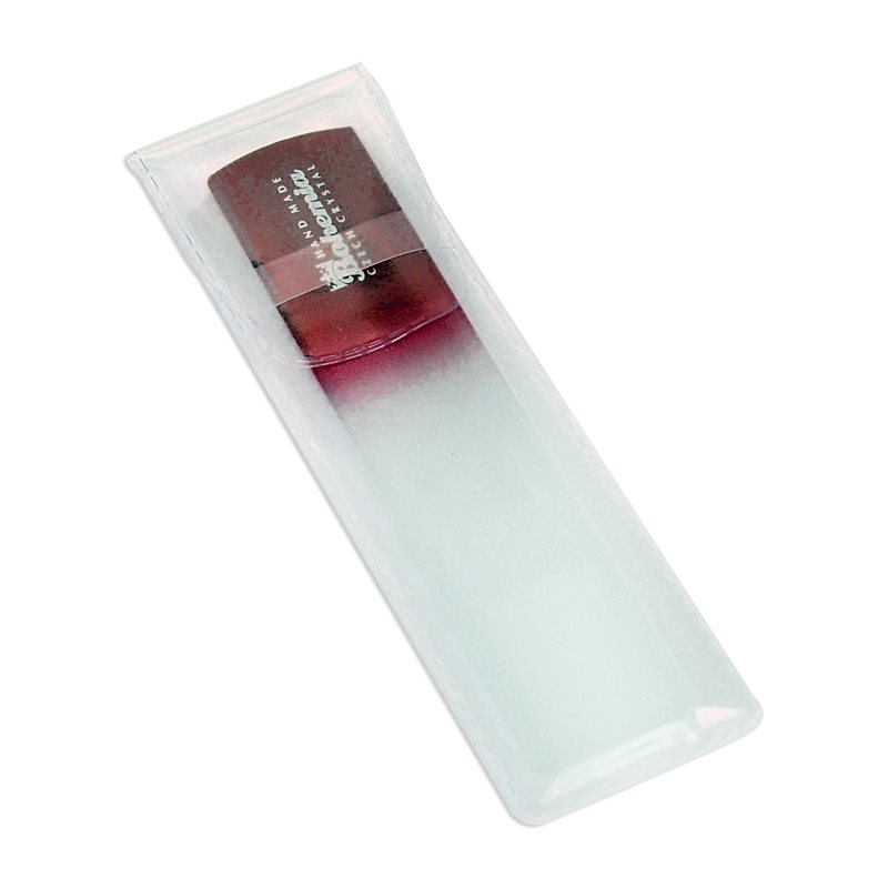 

Bohemia Crystal Bohemia Scraper Foot File щітка для педикюра