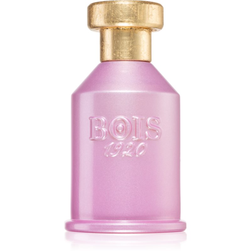 Bois 1920 Rosa di Filare parfumska voda za ženske 100 ml