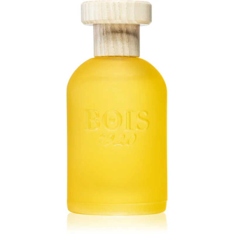 Flacon Cannabis Fruttata Eau de Parfum unisex