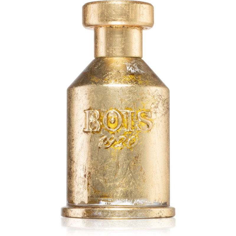 E-shop Bois 1920 Vento di Fiori parfémovaná voda pro ženy 100 ml