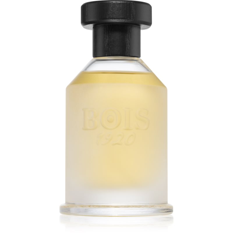

Bois 1920 Vetiver Ambrato туалетна вода унісекс