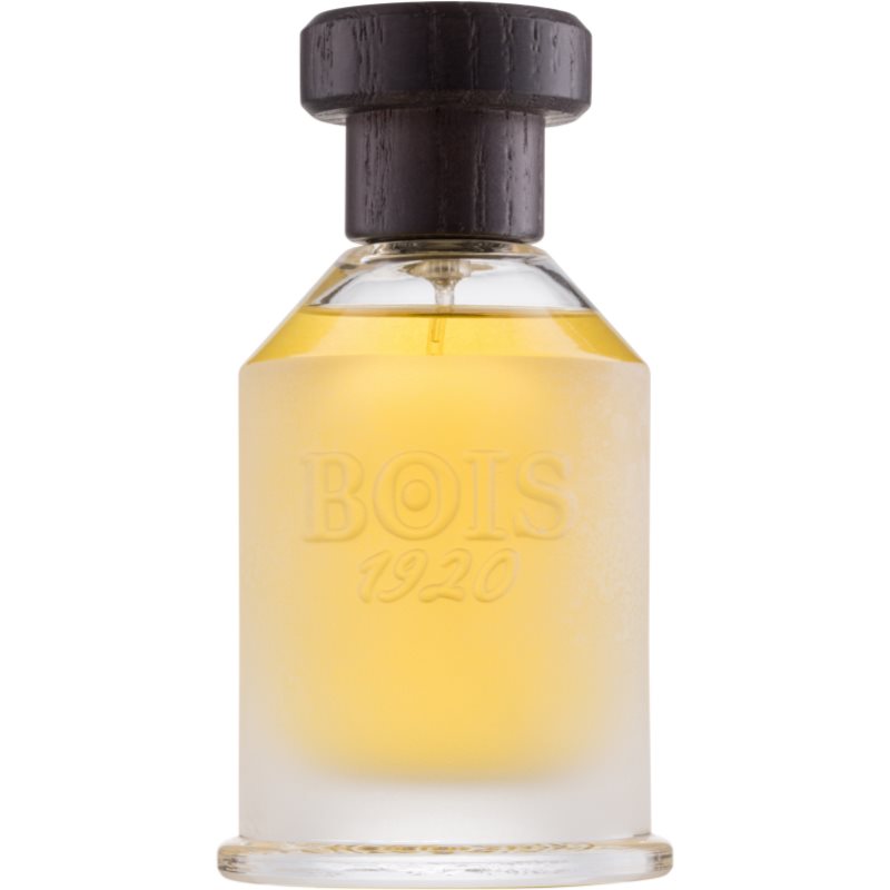 

Bois 1920 Sushi Imperiale туалетна вода унісекс