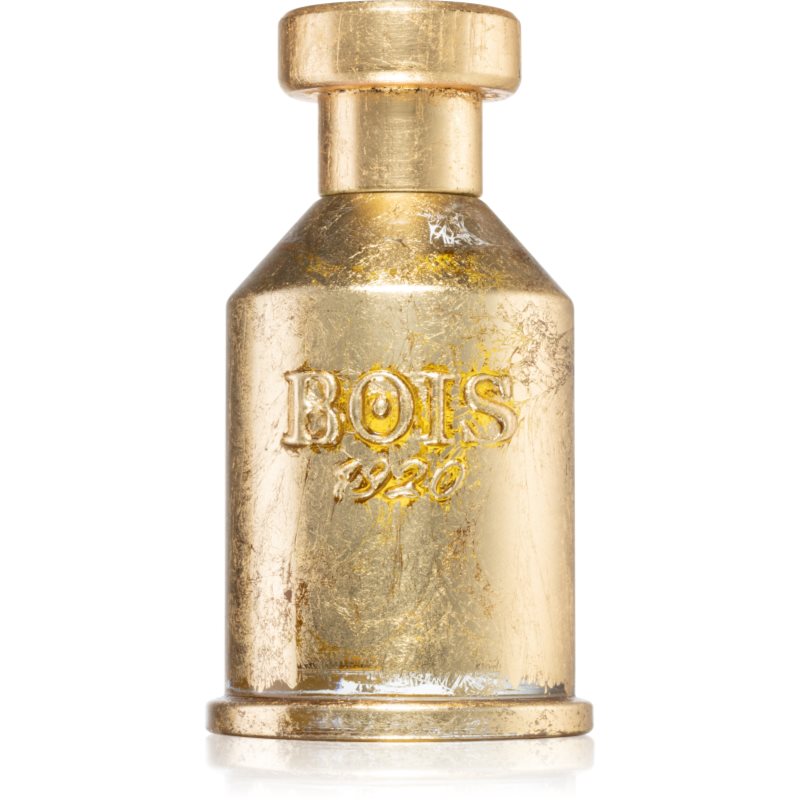 

Bois 1920 Vento di Fiori туалетна вода для жінок