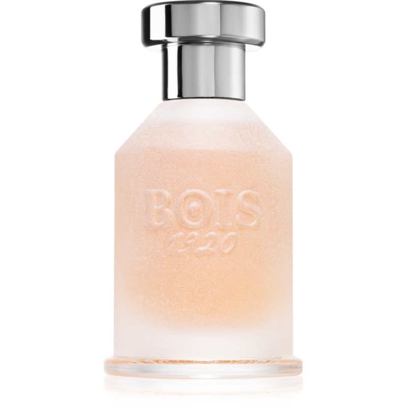 

Bois 1920 Come L'Amore туалетна вода унісекс