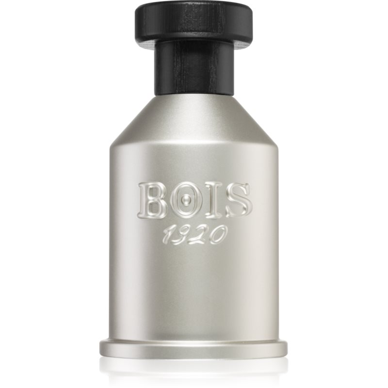 

Bois 1920 Dolce di Giorno парфумована вода унісекс