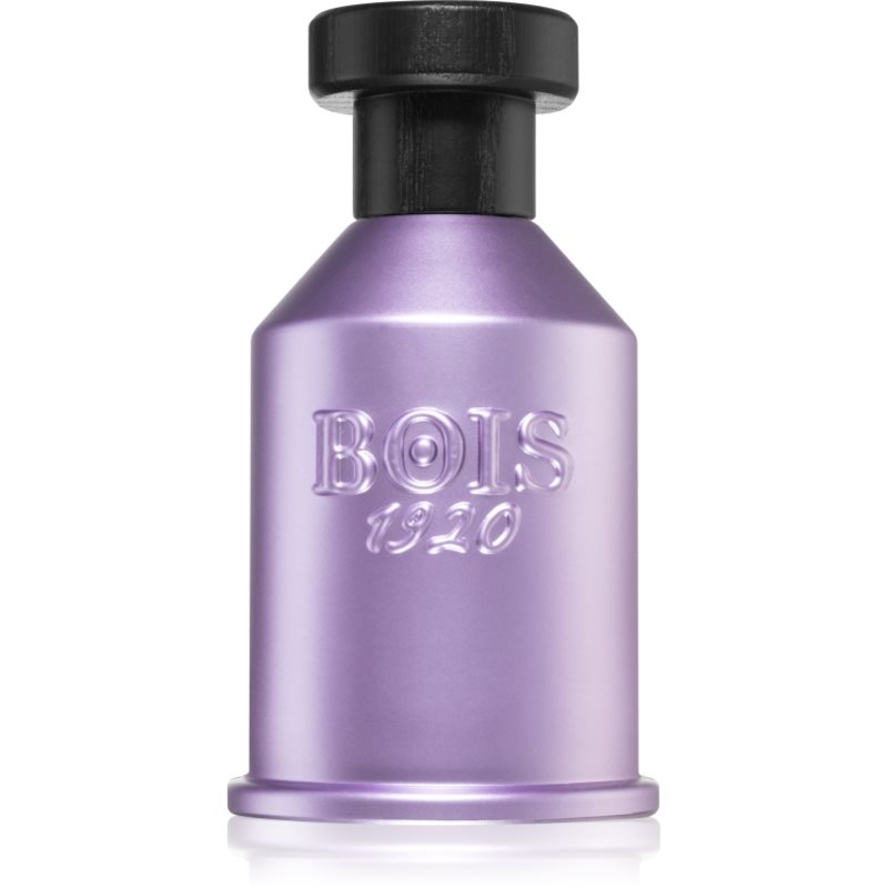 

Bois 1920 Sensual Tuberose парфумована вода унісекс