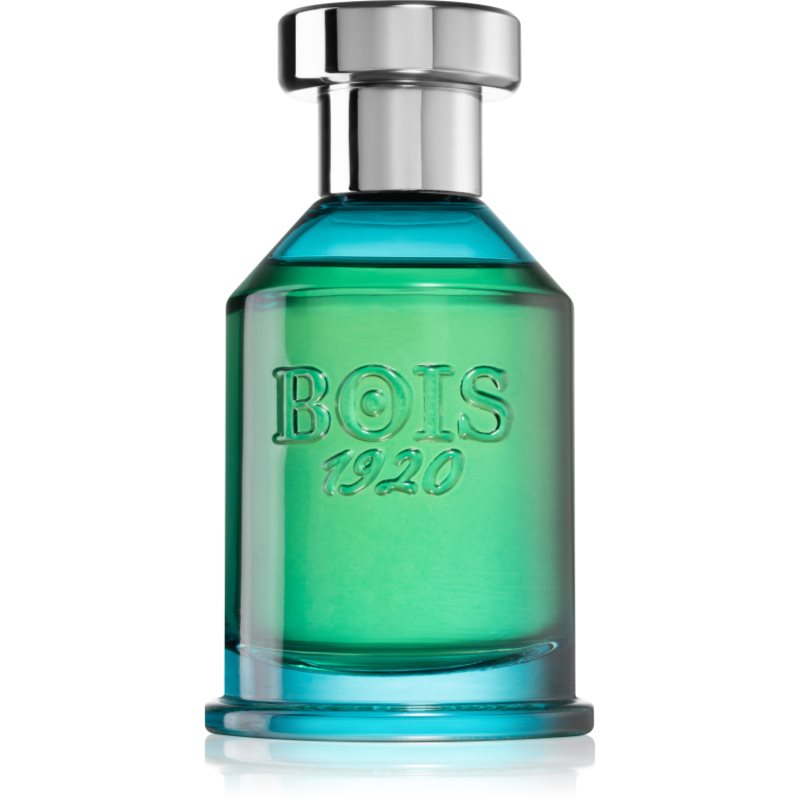 

Bois 1920 Verde di Mare парфумована вода унісекс