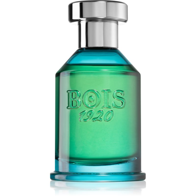 Bois 1920 Verde di Mare parfémovaná voda unisex 100 ml
