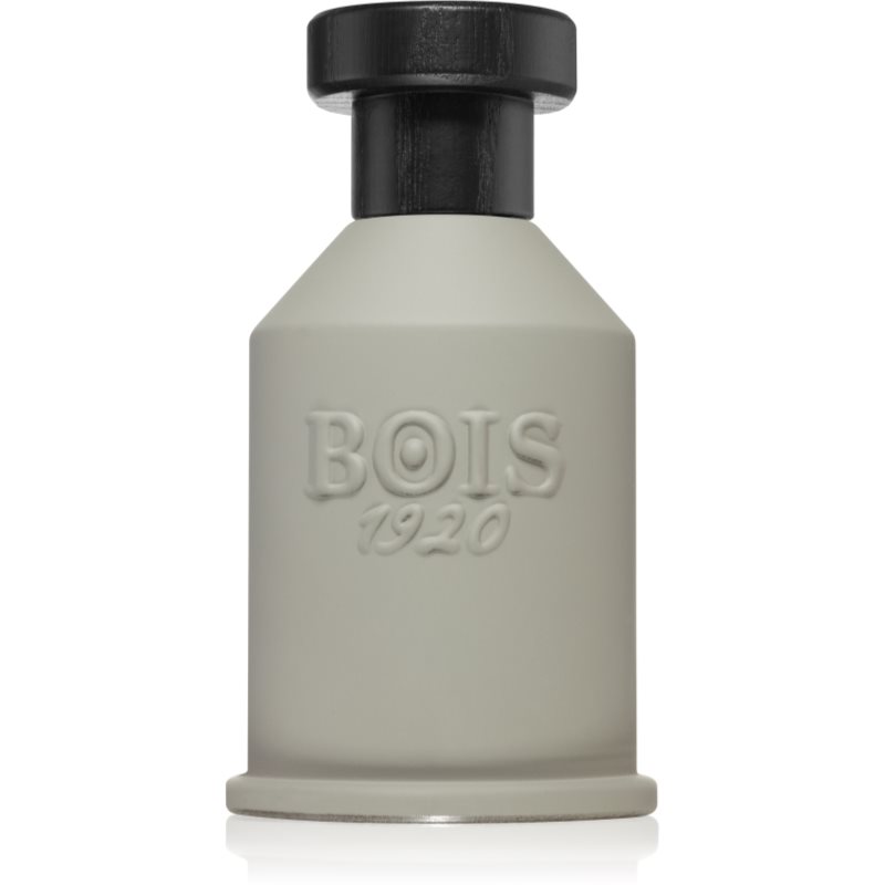 E-shop Bois 1920 Itruk parfémovaná voda unisex 100 ml
