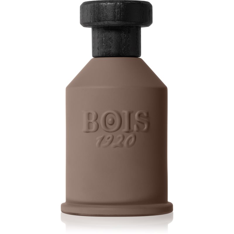 

Bois 1920 Nagud парфумована вода унісекс