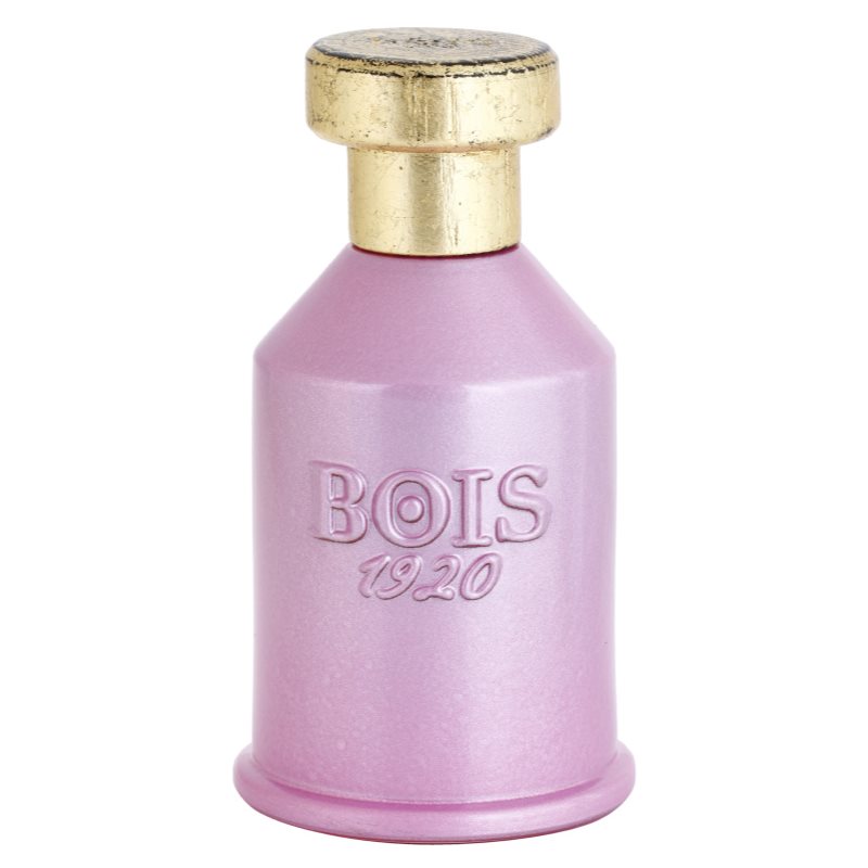 

Bois 1920 Le Voluttuose La Vaniglia парфумована вода для жінок
