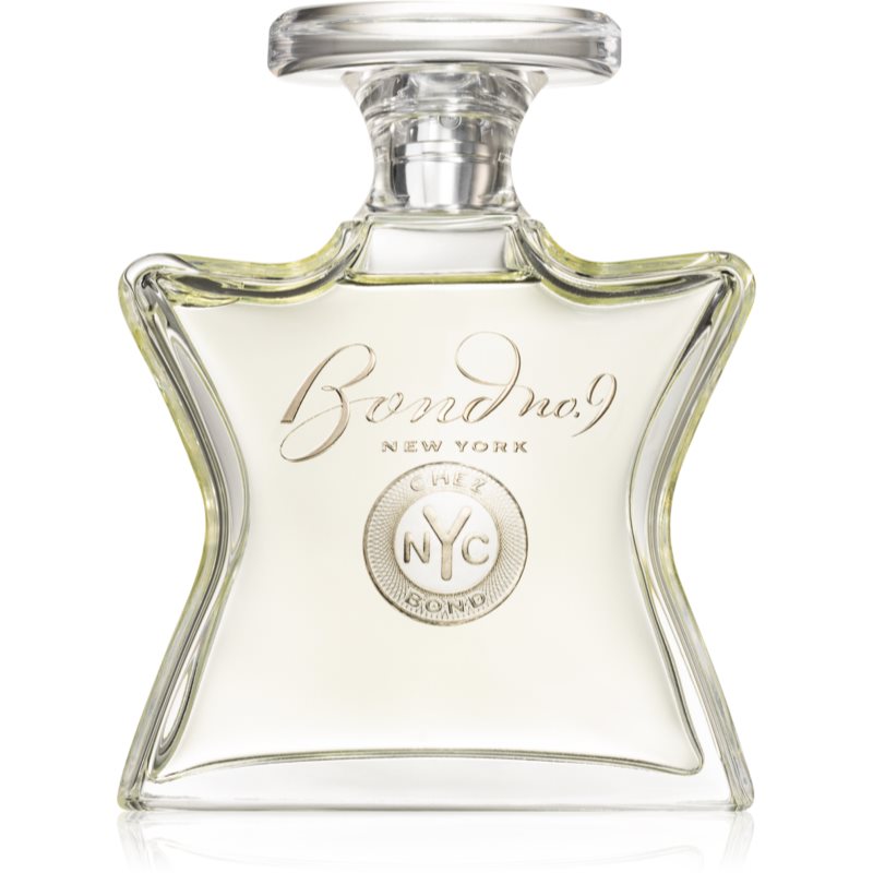 Bond No. 9 Downtown Chez Bond Eau de Parfum for Men 100 ml

