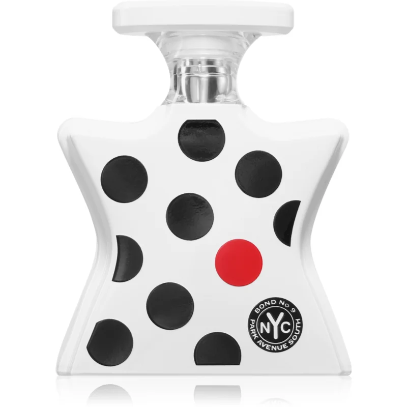 Flacon Park Avenue South Eau de Parfum for women