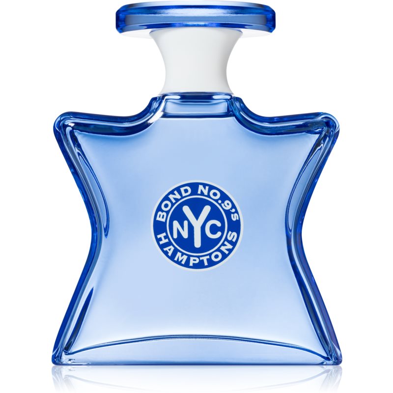 Bond No. 9 New York Beaches Hamptons parfemska voda uniseks 100 ml