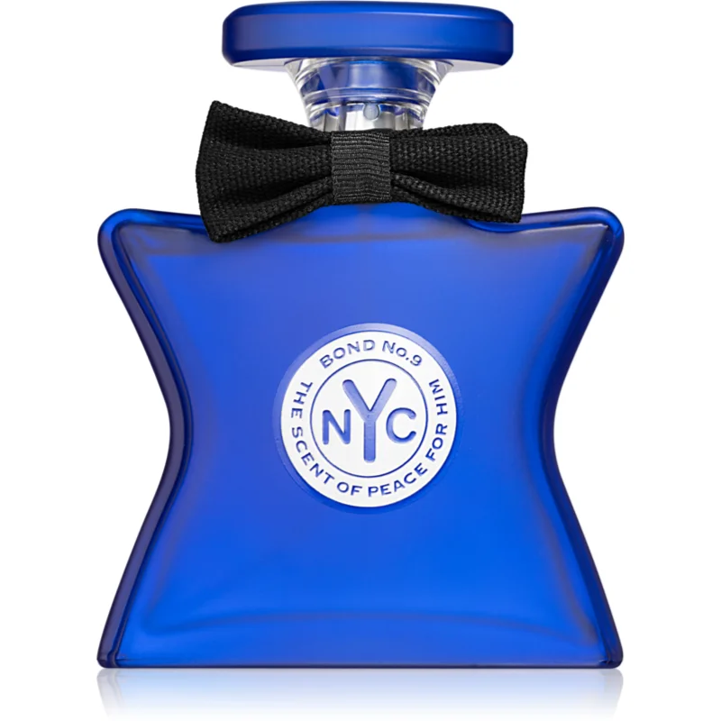 Flacon The Scent of Peace Eau de Parfum for men
