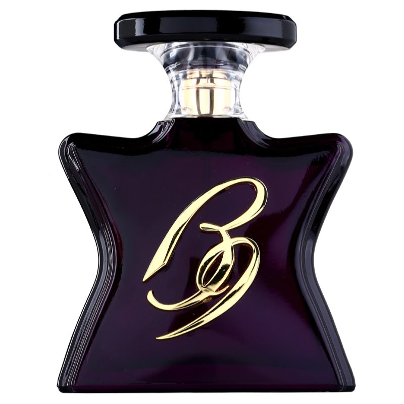 Bond No. 9 B9 parfumovaná voda unisex 50 ml