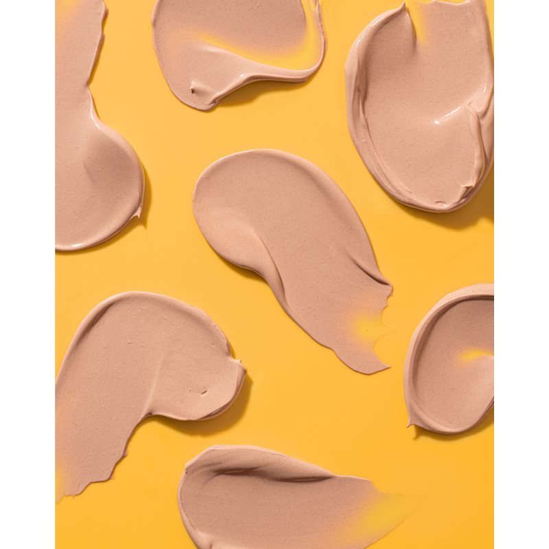 Bondi Sands SPF 50+ Face Fragrance Free сонцезахисний тонуючий крем для шкіри обличчя з матуючим ефектом SPF 50+ 75 мл