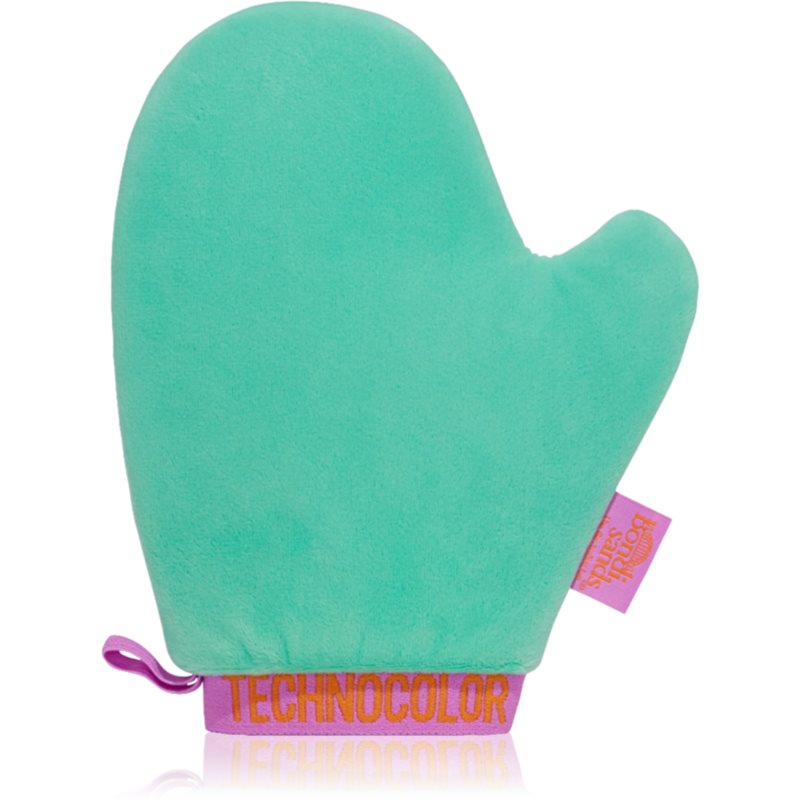 Bondi Sands Technocolor Mitt ръкавици за нанасяне 1 бр.
