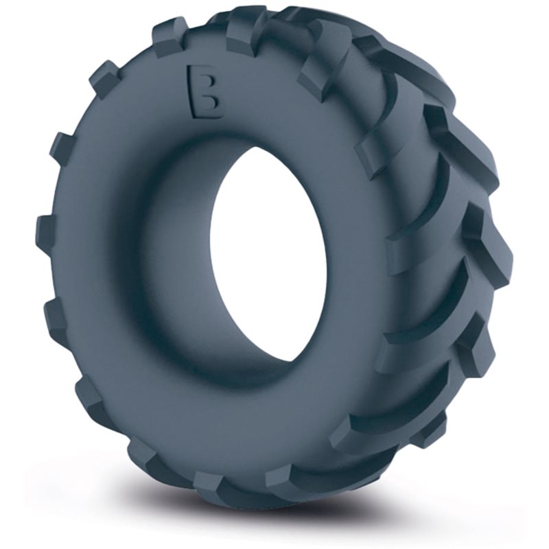 Boners Tire Cock Ring кільце на член 5,5 см
