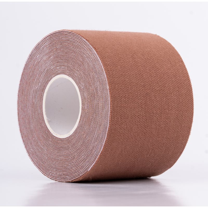 Boobee Tapes Breast Tape Shade Bronze 1 Pc