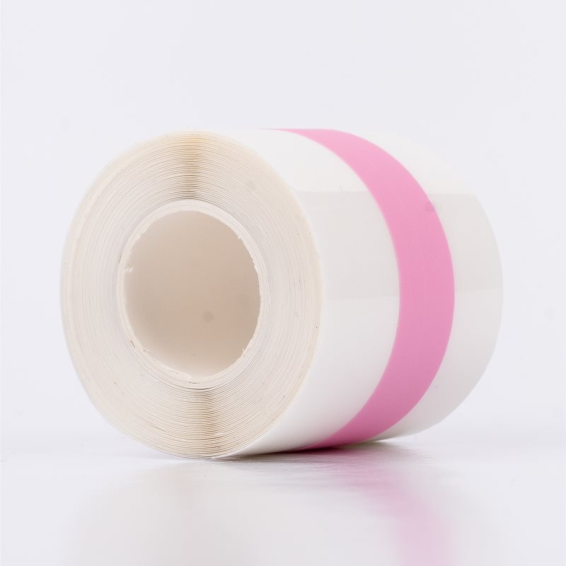 Boobee Tapes Breast Tape Shade Transparent 1 Pc