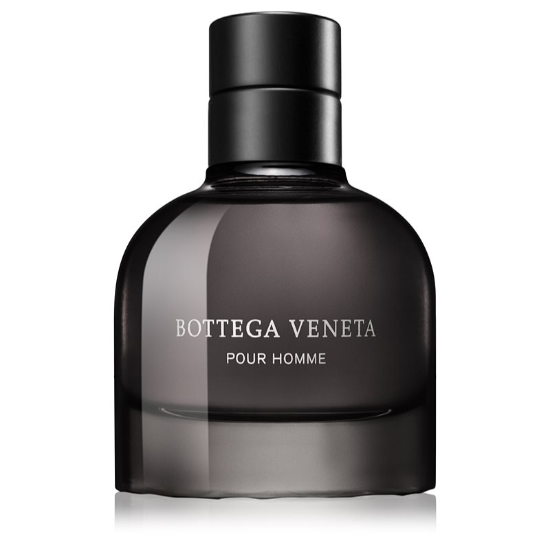 

Bottega Veneta Pour Homme туалетна вода для чоловіків