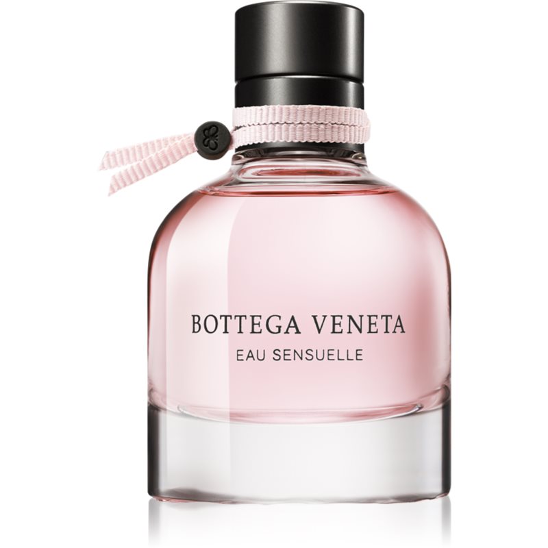 

Bottega Veneta Eau Sensuelle парфумована вода для жінок