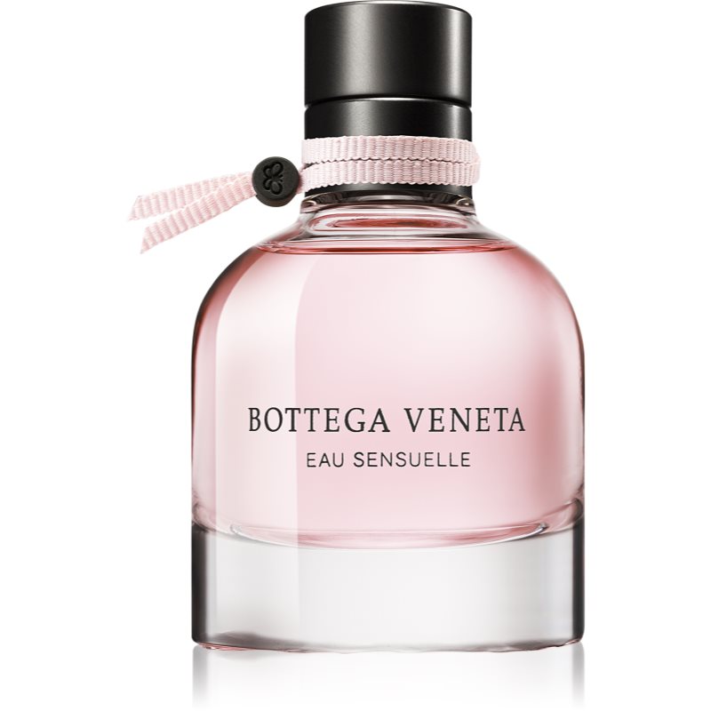 

Bottega Veneta Eau Sensuelle парфумована вода для жінок