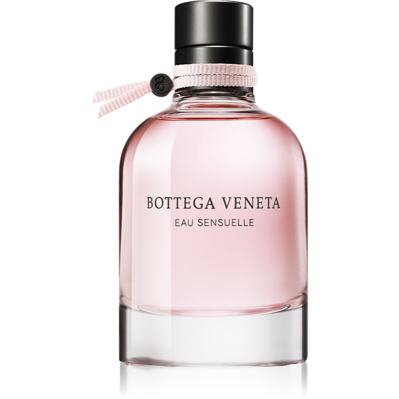 

Bottega Veneta Eau Sensuelle парфумована вода для жінок