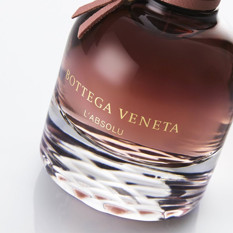 

Bottega Veneta L'Absolu парфумована вода для жінок