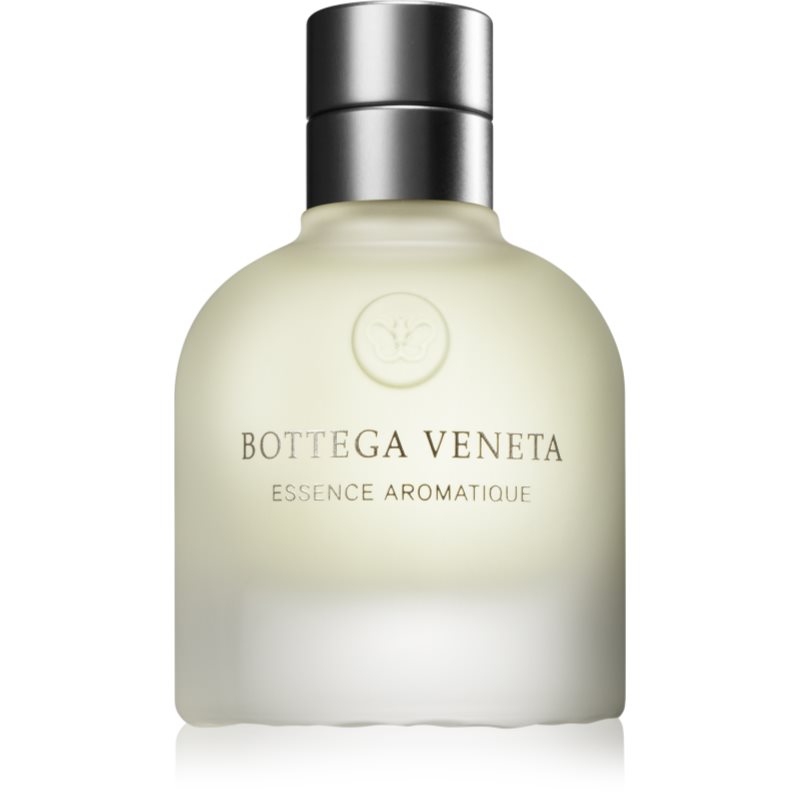 

Bottega Veneta Essence Aromatique Одеколон для жінок