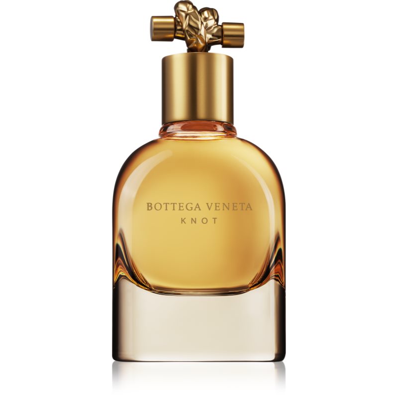 

Bottega Veneta Knot парфумована вода для жінок