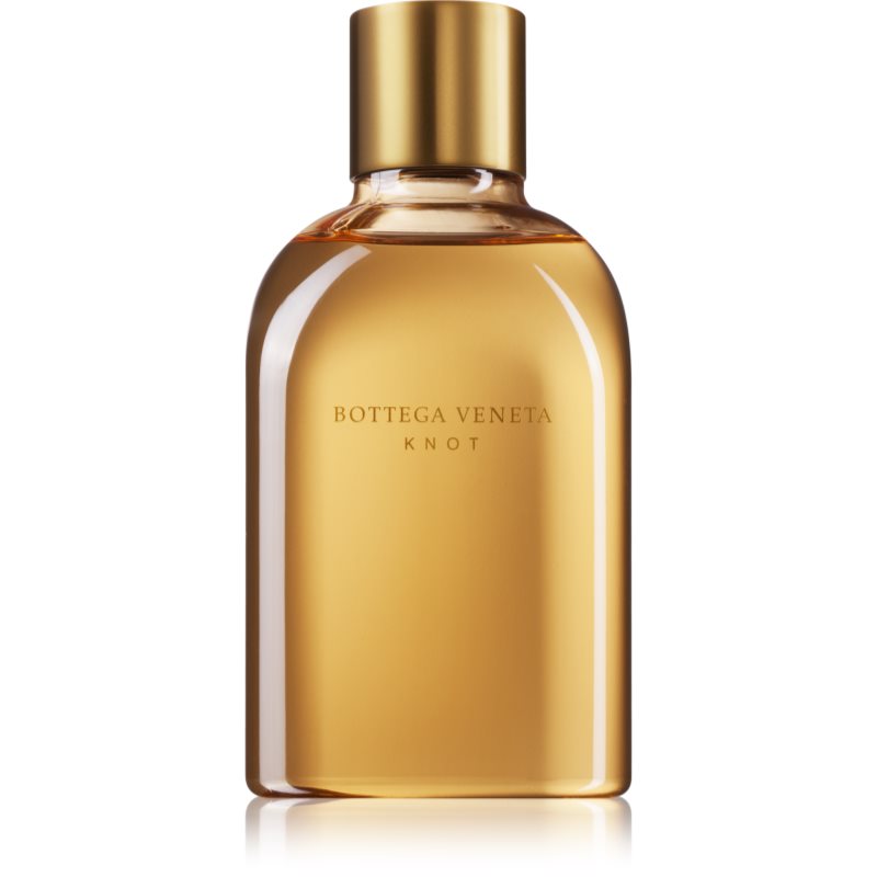 

Bottega Veneta Knot гель для душу для жінок