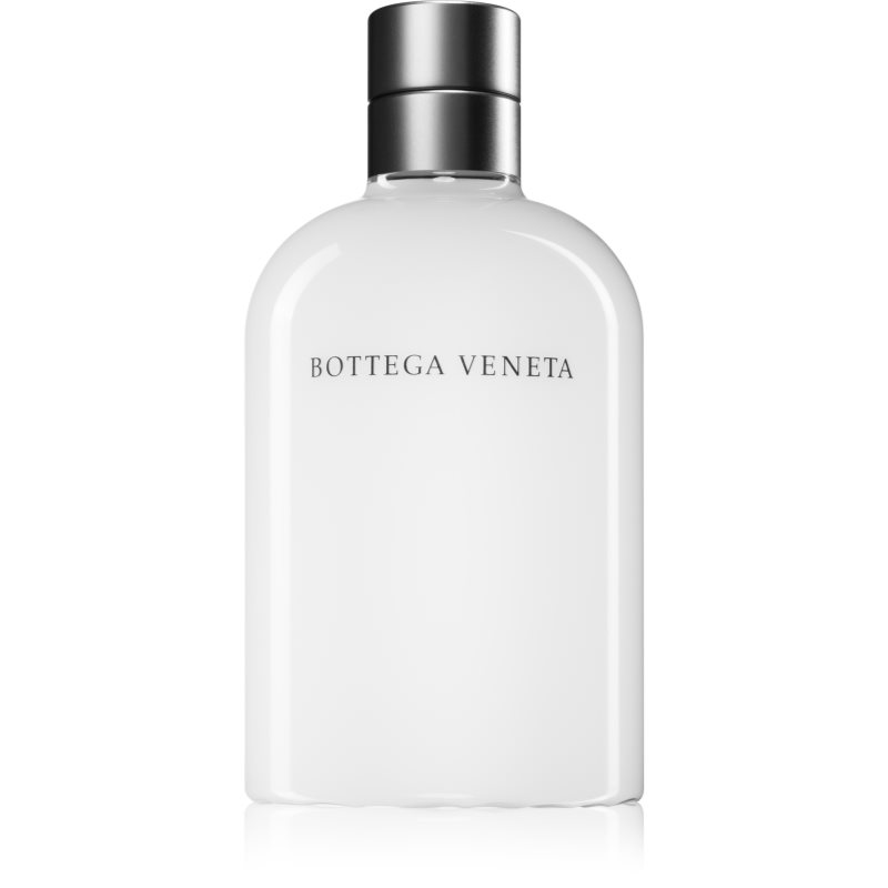 

Bottega Veneta Bottega Veneta молочко для тіла для жінок