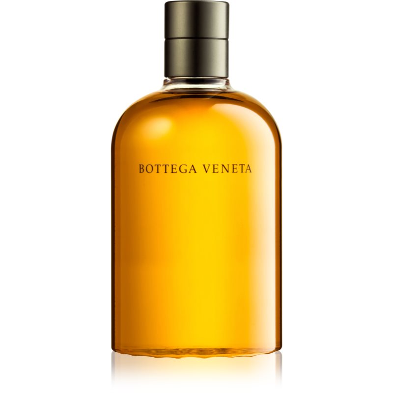 

Bottega Veneta Bottega Veneta гель для душу для жінок