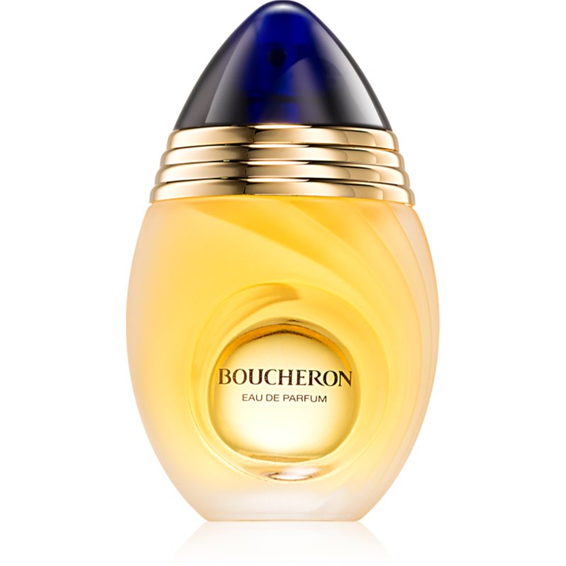 

Boucheron Boucheron парфумована вода для жінок