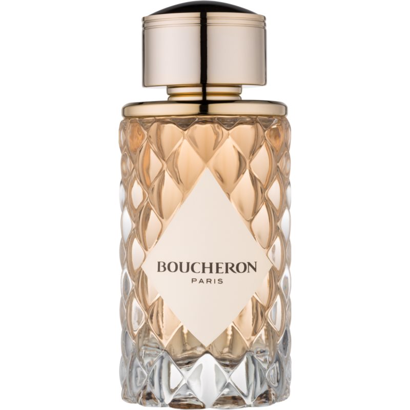 Boucheron Place Vendôme Parfumuotas vanduo moterims 100 ml