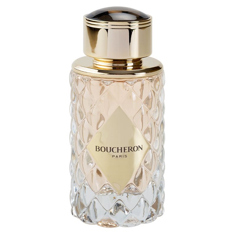 

Boucheron Place Vendôme парфумована вода для жінок
