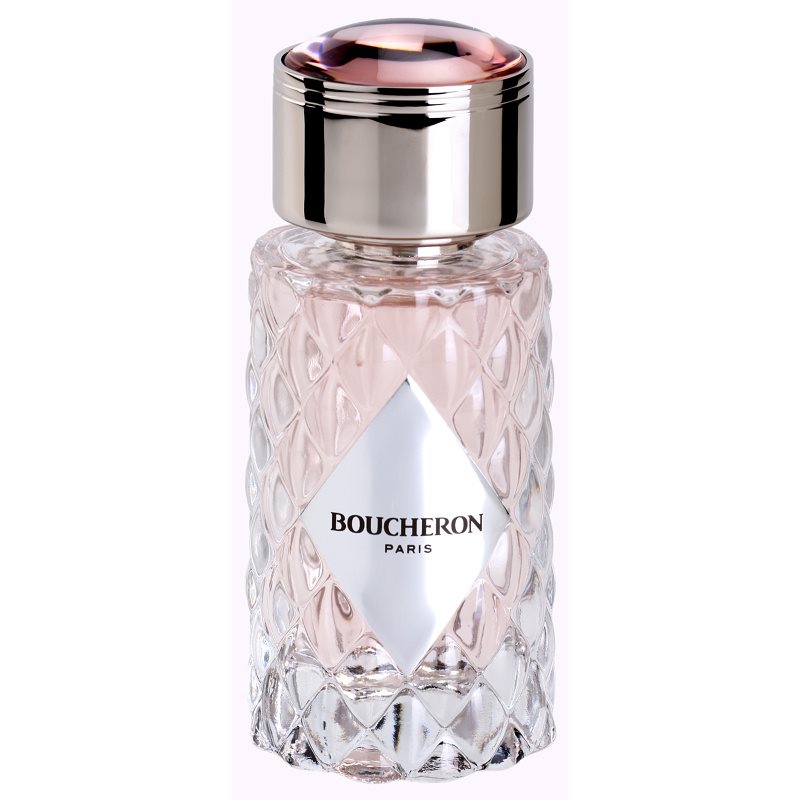 

Boucheron Place Vendôme туалетна вода для жінок
