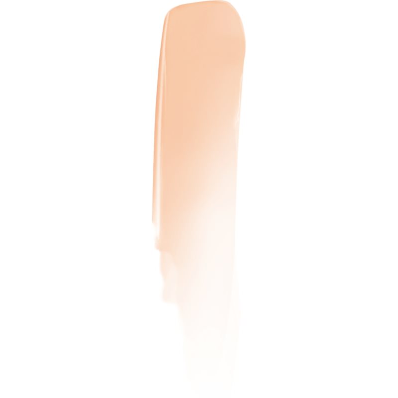 Bourjois Air Mat mattifying foundation shade 01 Rose Ivory 30 ml
