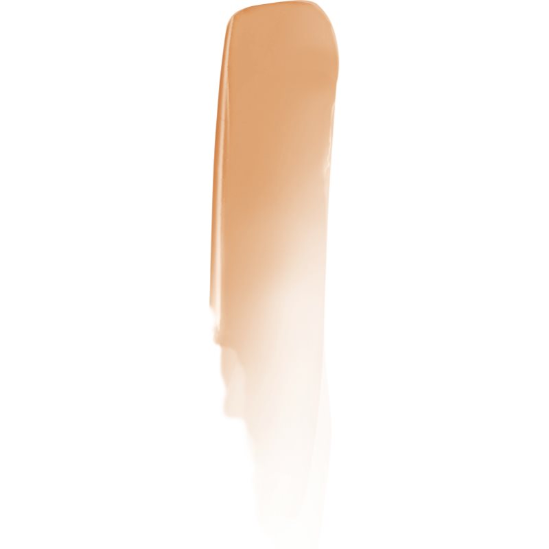 Bourjois Air Mat podkład matujący odcień 05 Golden Beige 30 ml