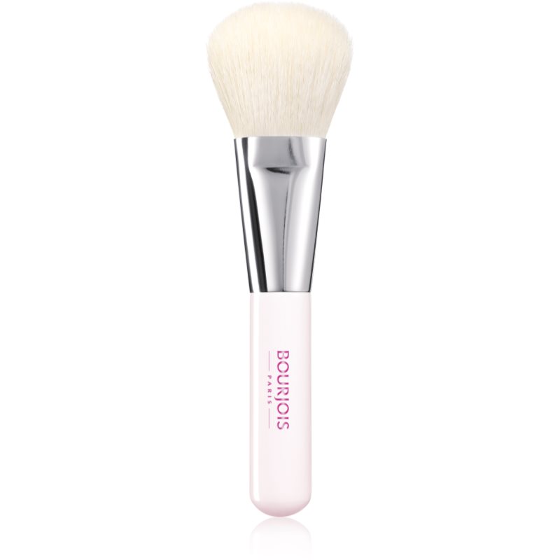 

Bourjois Flower Perfection Powder кісточка для пудри та рум'ян