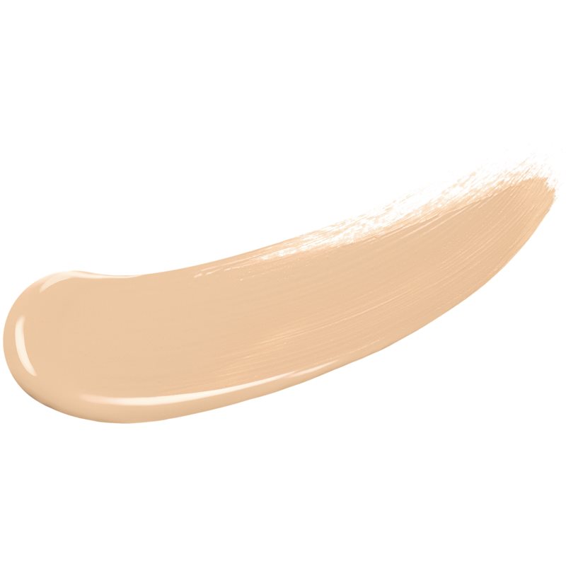 Bourjois 123 Perfect Liquid Foundation For The Perfect Look Shade 52 Vanille SPF 10 30 Ml