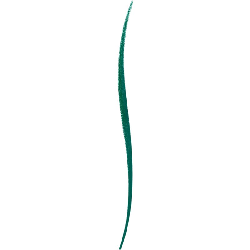 Bourjois Contour Clubbing Waterproof Eyeliner Pencil Shade 50 Loving Green 1.2 G