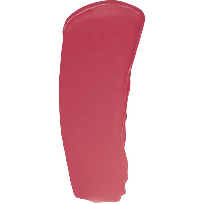 Bourjois Rouge Velvet The Lipstick matte lipstick shade 03 Hyppink Chic 2,4 g