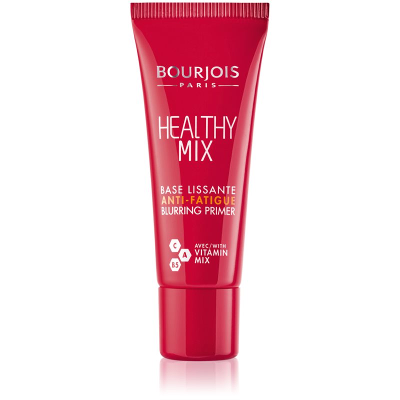 

Bourjois Healthy Mix праймер проти ознак старіння