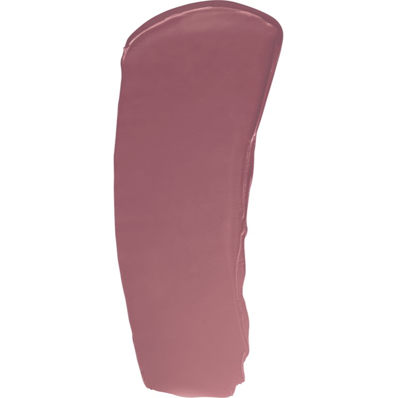 Bourjois Rouge Velvet The Lipstick matte lipstick shade 18 Mauve Martre 2,4 g