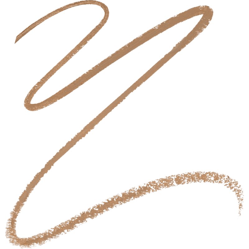 Bourjois Brow Reveal Automatic Brow Pencil Shade 01 Blond 0,35 G