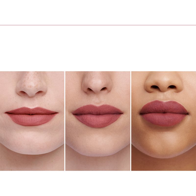 Bourjois Rouge Velvet Ink рідка помада з матуючим ефектом відтінок 16 Wine More Time 3.5 мл